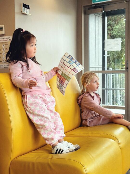 刷牙刷了三十几年了，才知道刷错了🤦‍♀️