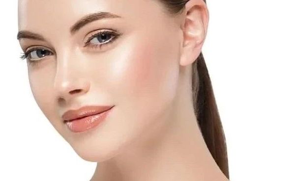 如何有效为肌肤补水