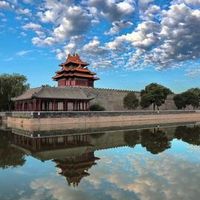 微星CLAW7：不只是游戏利器！