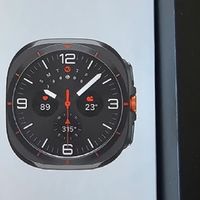 三星Watch Ultra硬核是真的，但适不适合你？