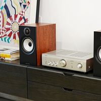 让耳朵先“享福”，618必入HiFi套装推荐，解锁音乐的解压魔力