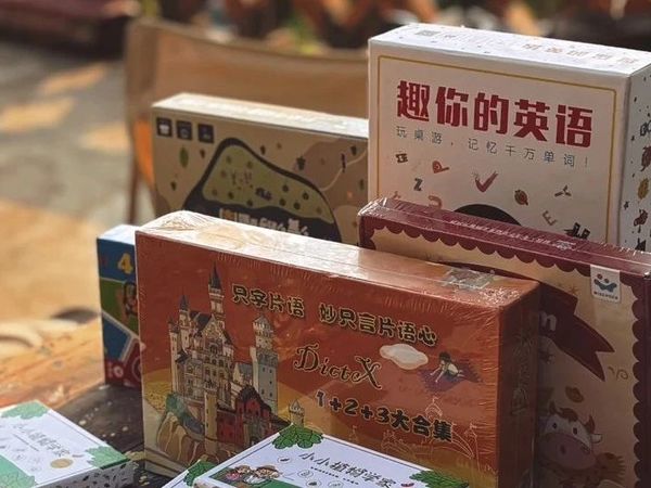 最好的语言学习方式是什么？