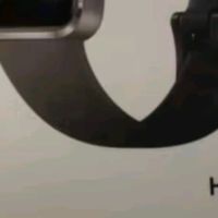 这钱花得值不值？看完这篇你就懂了！