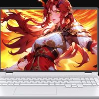 6399元的RTX 5070游戏本，为什么如此便宜？哪里缩了水？