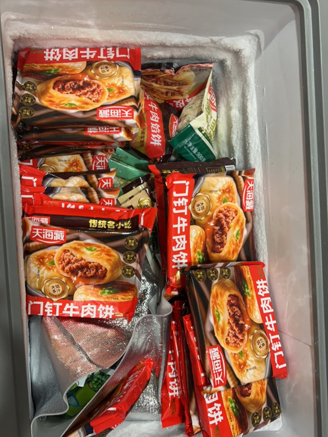陶陶居永远的好味道