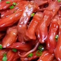 温州名吃前十名排行榜，哪些最具地方特色？