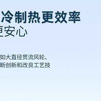 最新优惠