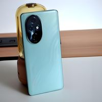 16GB+256GB跌至1428元，三主摄+护眼屏，荣耀“清仓王”诞生了