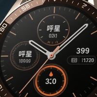 华为WATCH 4 Pro，呼吸健康的守护者？