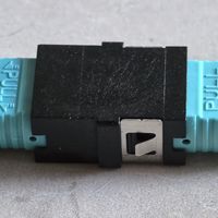 家庭影院装修新选择——桥界bridgee纯光hdmi/dp/usb线开箱简测