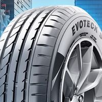 自驾前检查清单，你忽略了吗？