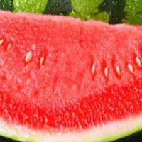 阿里京东美团优惠大战亲历！我靠这招省下两单超值好物