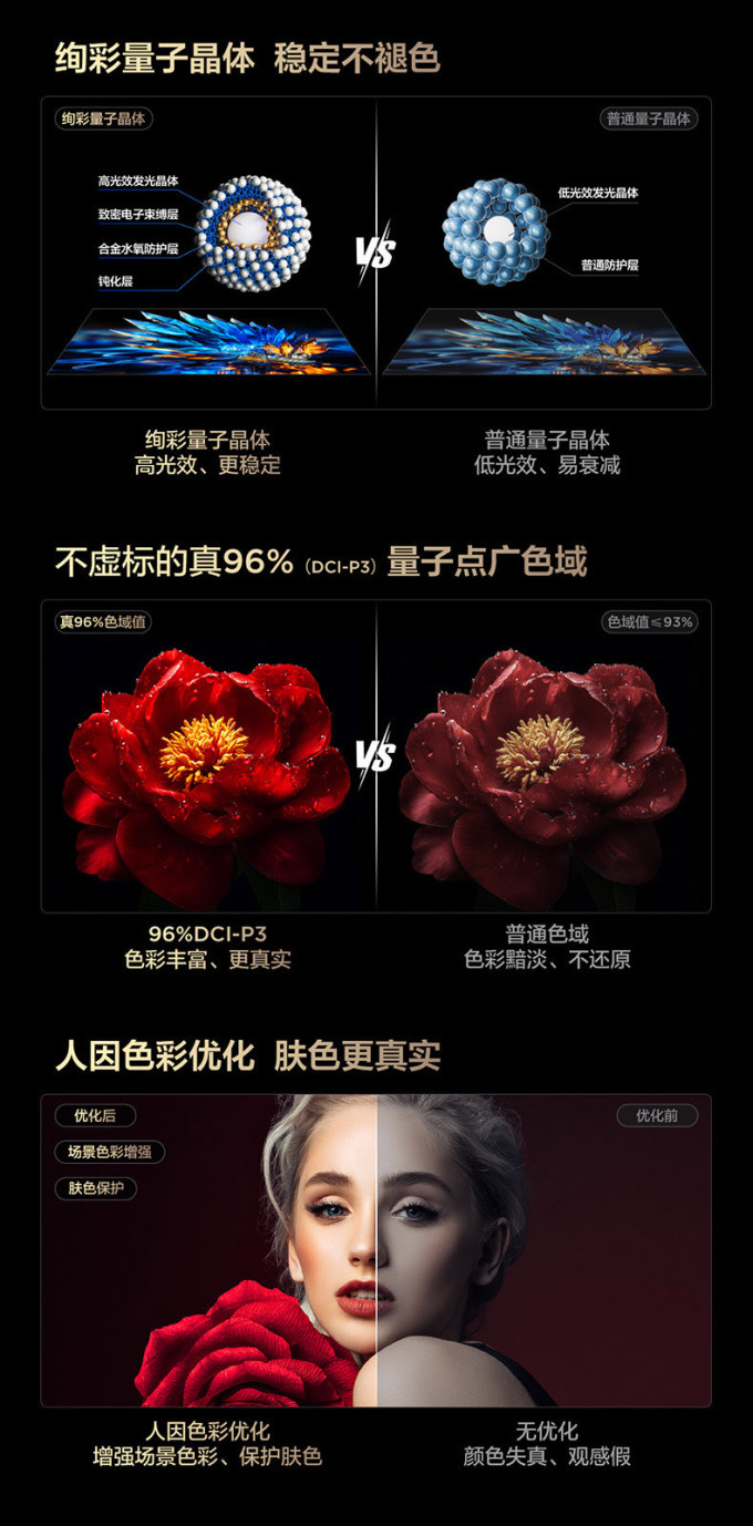 液晶电视