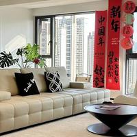 “6种旧东西，再穷也不留”，家里有这6种东西的，请尽快扔掉