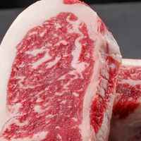 电商大乱斗”终极薅羊毛：我的澳洲西冷牛排省钱秘籍大公开！