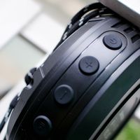 OHAYO雷登S3小钢炮户外音箱：重新定义户外音频体验