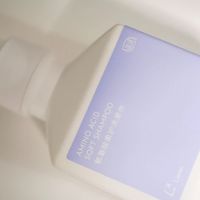 洗一次顶三天的洗发水