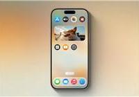 苹果iPhone 16 Pro首次参加国补 博主：128G不够用别硬上