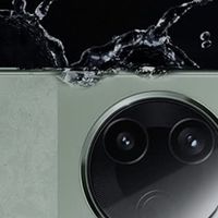 买手机，还是上京东吧，母亲节选手机REDMI K80