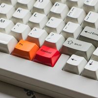 那些花几千块买客制化机械键盘的人，脑子真的瓦特了吗？