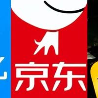 救命！今年电商即时零售大战也太精彩了吧🔥