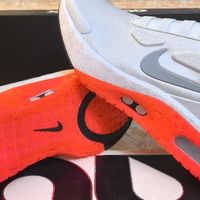 运动生活 篇零：Nike Adapt BB深度评测：食之无味，弃之可惜