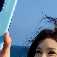 2025年3000元手机“神仙打架”：三款全能机型开启性价比狂欢