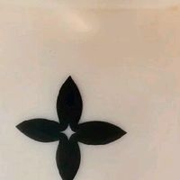 淘宝补贴大战，教你省钱攻略