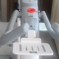 宅家健身神器！KSMILE动感单车深度测评