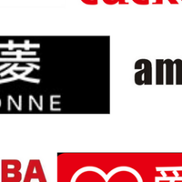 电压力锅排行榜更新，全网热销10大品牌测评解析！