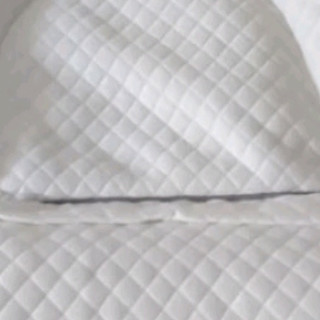 失眠打工人自救！GSLMOLN荞麦枕真的有点东西