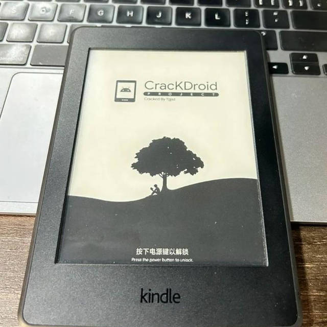 2025年选电纸书，买Kindle还是国产品牌？和大家聊聊个人经验