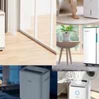 除湿机哪个品牌最好最实用？强势测评十大品牌好物