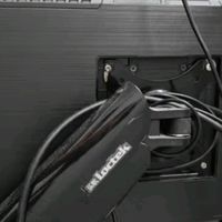 泰坦军团P32A2V：4K高刷下的全能体验