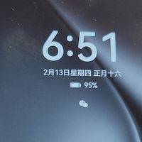 探讨iPhone涨价对国产手机品牌的影响及机遇