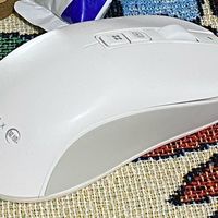 AI语音鼠标提升工作效率