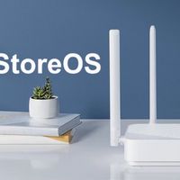 翻车变捡漏？为40元拿下的小米路由器换上 Openwrt后性价比拉满