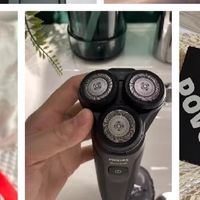 剃须刀品牌十大排名有哪些？好用的品牌热门爆款测评中！