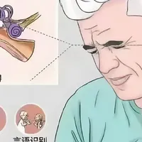 助听器 篇零：助听器老年人推荐哪个？助听器排行榜2025亲身实测分享!