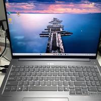 联想小新Pro16 2025双版本解析：55W与85W性能释放如何选？