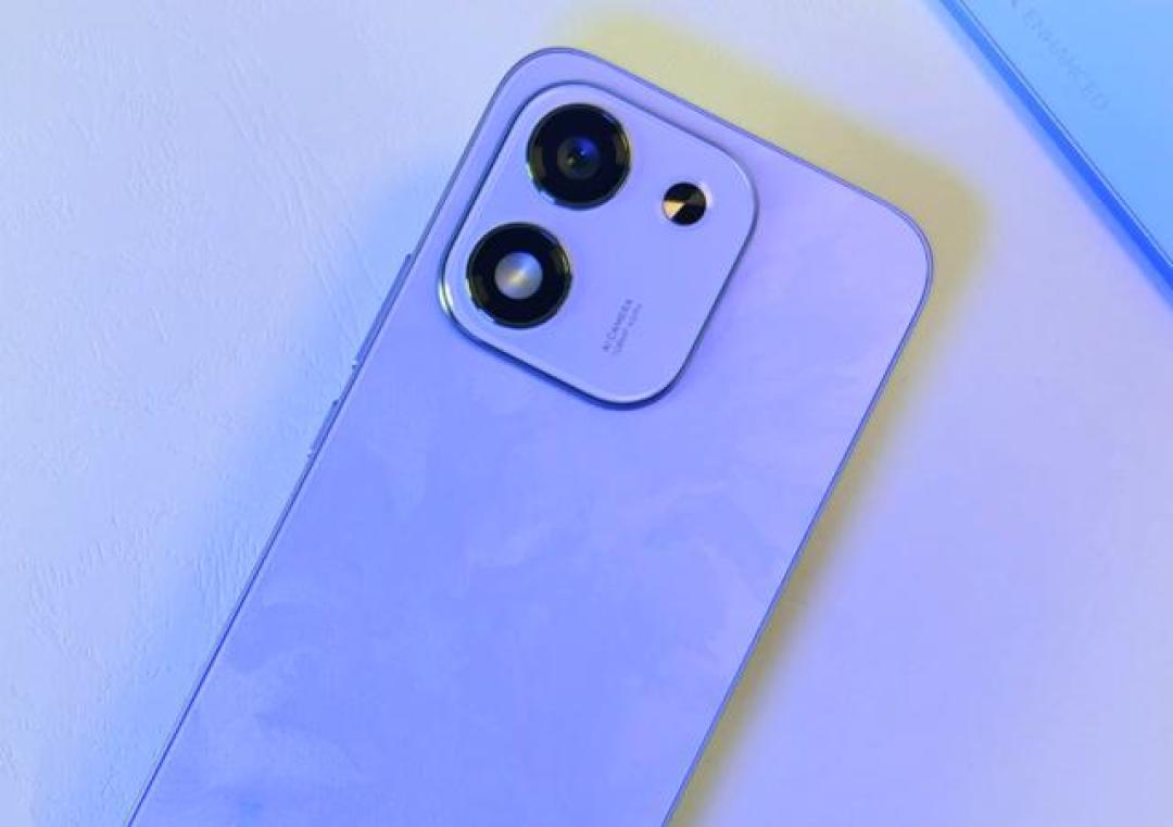 荣耀X70i 5G新机前瞻:1亿像素+6000mAh大电池能否定义千元机越级体验?