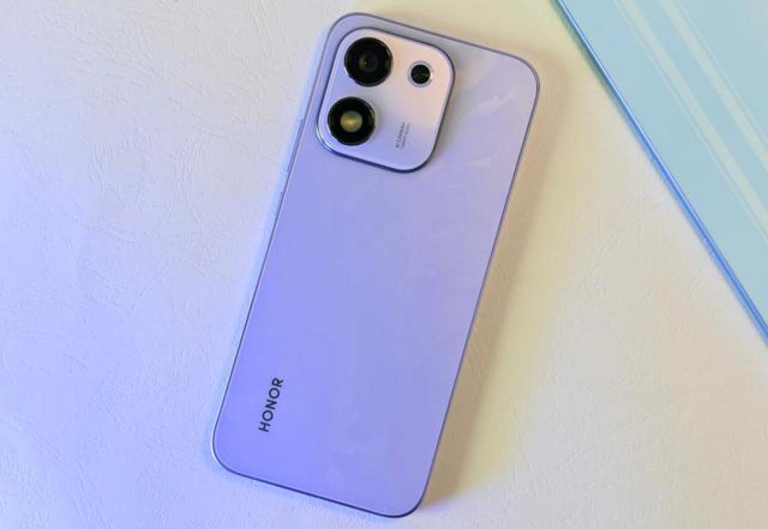 荣耀X70i 5G新机前瞻:1亿像素+6000mAh大电池能否定义千元机越级体验?