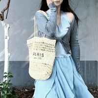 最新优惠