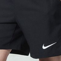速干衣裤品牌对比分析，找出性价比之王