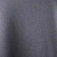 冰丝速干衣裤：运动中的汗液管理大师