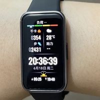 国补薅羊毛指南：这五款智能穿戴最值！  