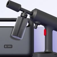 小米焕新季用科技为“工具人”翻身，没想到还有隐藏福利！