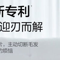 2025年无线吸尘器哪个牌子好？2025好用又便宜的无线吸尘器推荐