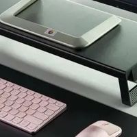打造专属创作空间，桌搭大师秀之我的成长蜕变