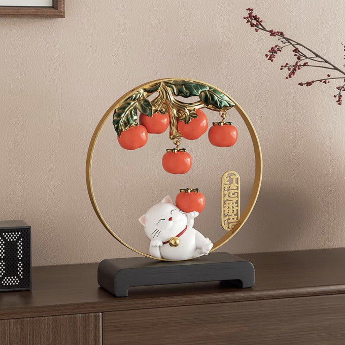 禾笙堂其他摆件